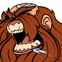 Gragas lets go emote